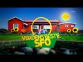 Verdens beste sfo  episode 1  5 sesong 1nrk super