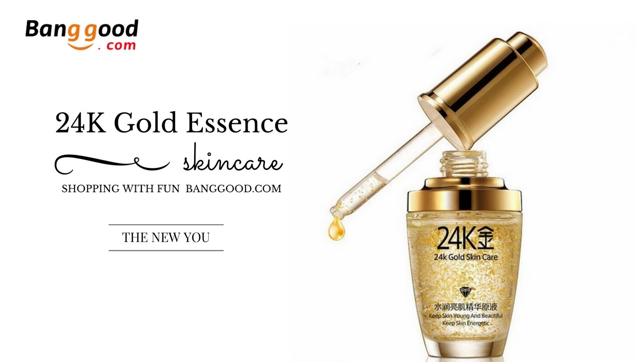 Wrinkle essence. 24k Gold Skin Care. Gold 24k Whitening Serum. 24k Gold Serum набор. Anti Aging Serum 24k Gold.