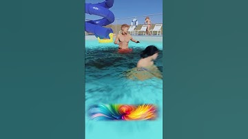 Nečekané Věci.. 😱 #shorts #fakta #zajimavosti