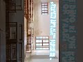School Life Lcps School Editor Chorsa Trending Viralvideo School Schoollife School Life Lcps School Editor Chorsa Trending Viralvideo School Schoollife