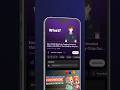 Earn $5000/Month by Creating Animated Videos with FREE AI (Step-by-Step Guide) #shorts #ytshorts