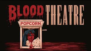 Blood Theatre | Slasher Horror | Full Movie | 80s Cult Classic | HD | Watch Now