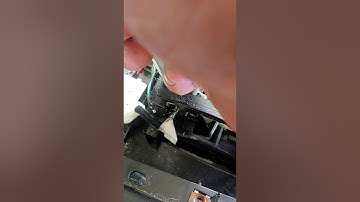 2009 pontiac G8 Key won