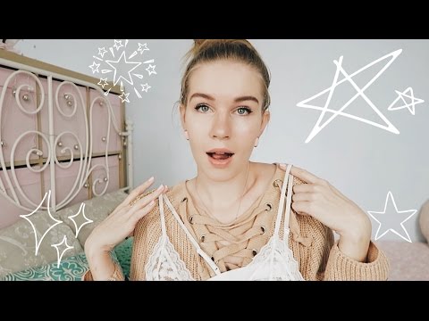 Удачные покупки с aliexpress ! Белье, Свитер, Кисти, Трафареты для бровей | PolinaBond Удачные покупки с aliexpress ! Белье, Свитер, Кисти, Трафареты для бровей | PolinaBond