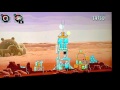 Game Angry Birds Star Wars Ps3 Game Angry Birds New