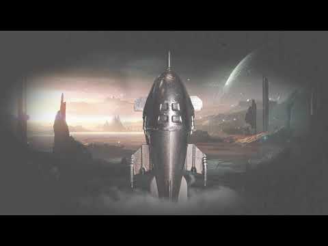 その他 Return to the Forbidden Planet OK Dave, but what IS Return to the Forbidden Planet? - YouTube