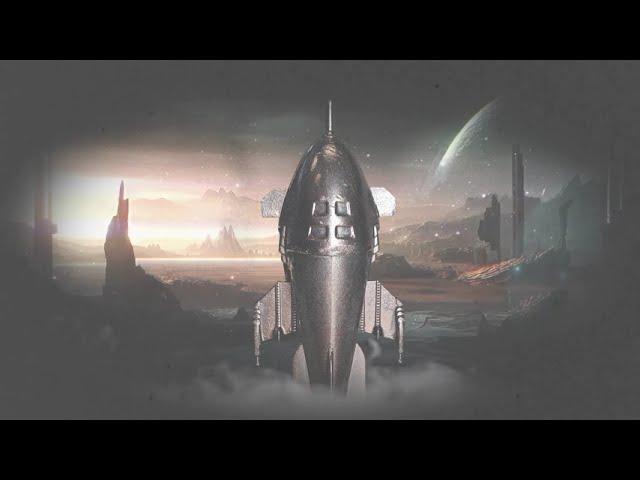 その他 Return to the Forbidden Planet 31mkHE9ZzbL._UF350,350_QL50_.jpg