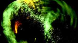 Watch Unloco Bystander video