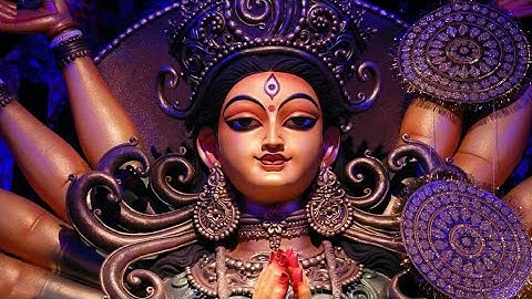 Navratri 2021 Whatsapp Status| Chaitra Navratri Status |Chaitra Navratri Status| Navratri 2021|Durga