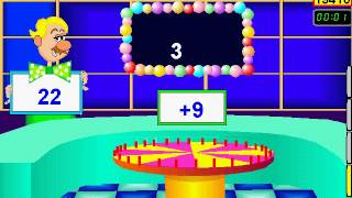 Play Though PC Genius 234