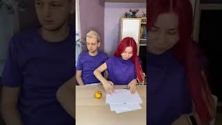 The paper that makes everything real #viral #short #trending #freefire #tiktok