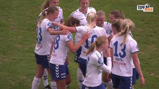 mmtBfECebZk Video Image