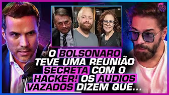 imagem do youtube