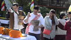 LBCN MOV # 12 SONG KAAN PEE MAI LAO 2559