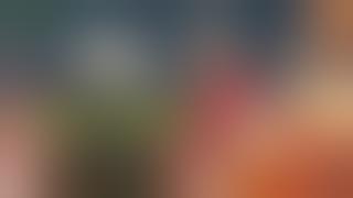 #DJ# SRAVAN # SMILEY🎧🤓🎧 FOLKU SONG#