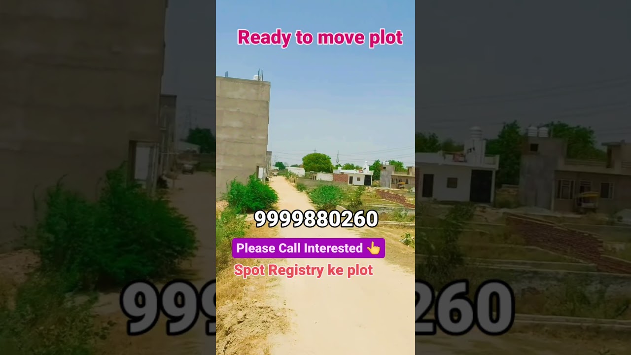 #residentialproperties