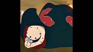 Naruto Vs Pain... - Close Eyeseditamv...