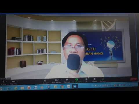 Video SỰ KHÁC NHAU GIỮA CÁC EM HỌC CẤP 2 và CẤP 3 NHƯ THÉ... - YouTube