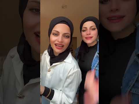 أنا مافيا أنت هلهل ام سيف و نانو