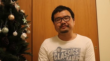 Recursion and relative iterative method - Flatten Nested List Iterator