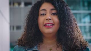 Download Lagu Poetry Circle: Rachel Rumai | Holland Festival MP3