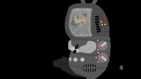 How to Find "TV Chomik" In Find the Chomiks