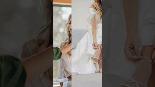 The Wedding Planner Shoot Bts The Wedding Planner