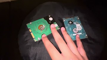 Hand-Picking An OS, Then Destroying It!