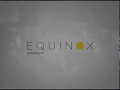 Equinox Spring 2017: Virtual Rubik Presentación