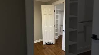 $1 Million house in Montville, NJ