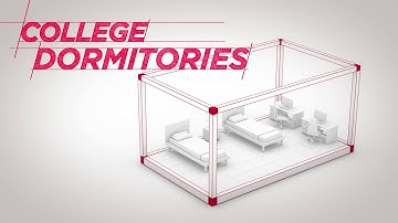 Zekelman Industries - Z Modular