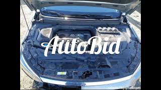 LNBSCCAK6SD088620                       2025 BAIC U5-PLUS