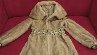 НОРКОВАЯ ШУБА Mink coat(Норковая шуба Mink coat Купить шубу., 2014-11-29T16:56:05.000Z)