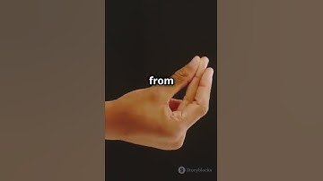 Parallax #facts #explained #shorts