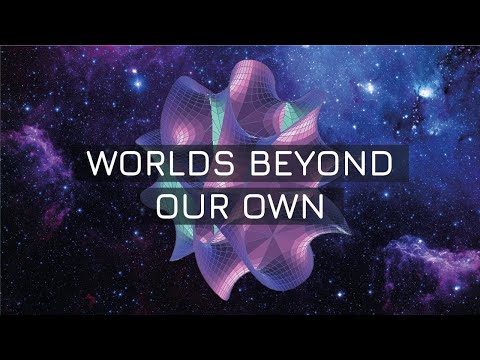 Video: 10 Scientific Hints On The Possible Existence Of Higher Beings - Alternative View