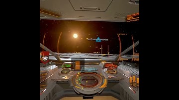 srv survey overlay elite dangerous