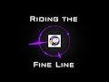 TRIA, EMPHATIC OUTCRY, AND SYSTEM SPLIT | RIDING THE FINE LINE