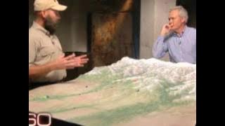 The Hunt For Bin Laden