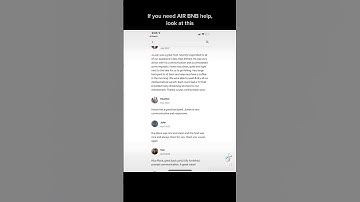 Hiring A Property Manager || Airbnb/VRBO/Midterm #shorts #airbnbbusiness #airbnb