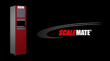 RoboCrib: Optional Equipment - AutoCrib