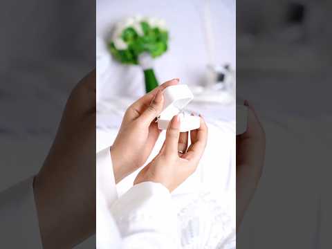 طرق رائعة وسهلة لتصوير يوم عرسك