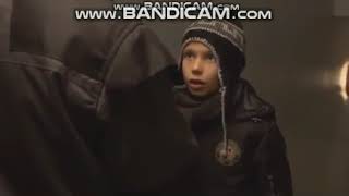 Elias Story The First Meeting Of Elias And Sebastian