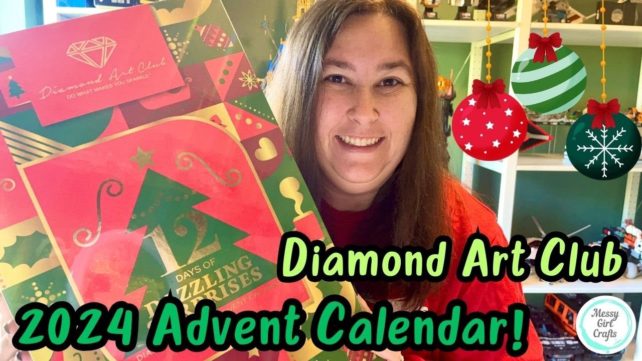 diamond-art-club-2024-advent-calendar-with-no-spoilers-youtube