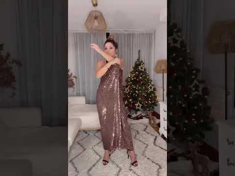 Transforming Fabric into