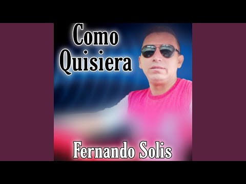 No Se Puede
