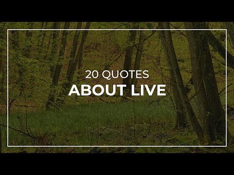 20-quotes-about-live-|-super-quotes-|-quotes-for-facebook