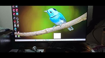 This video tutorial is to show you how to install Fresh Tomato 64 firmware