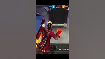 CONFIGURACTION PERFECTA para SAMSUNG A2,A3,A5,A7,S2,S3,S5,S7,J2,J3,J5,J7,A10,A20,A30,A50,A70 #shorts