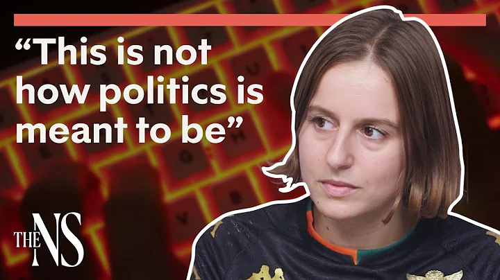 Culture wars and cancel culture: how the internet ...