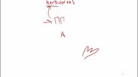 GRE Official Guide 2nd Ed. Practice Test 2: Section 3 Question 9